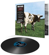 Pink Floyd - Atom Heart Mother [Vinyl] Vinyl Record - POPvault