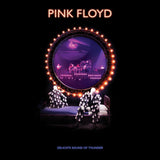 Pink Floyd - Delicate Sound Of Thunder: Remastered [3LP] Vinyl Record - POPvault