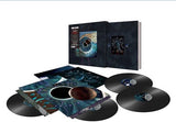 Pink Floyd - Pulse [LP Box Set] Vinyl Record - POPvault
