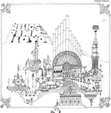 Pink Floyd - Relics [LP] Vinyl Record - POPvault