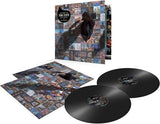 Pink Floyd - The Best of Pink Floyd: A Foot in the Door [LP] Vinyl Record - POPvault