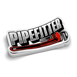 Plumbers Sticker Pack - POPvault