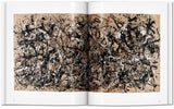 Pollock (English) - POPvault