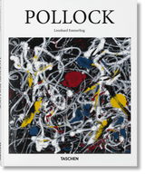 Pollock (English) - POPvault