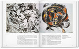 Pollock (English) - POPvault
