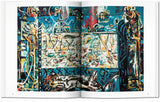 Pollock (English) - POPvault