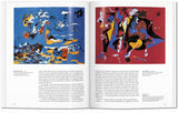 Pollock (English) - POPvault