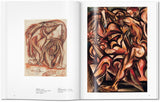 Pollock (English) - POPvault