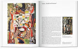 Pollock (English) - POPvault