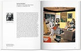 Pop Art (English) - POPvault