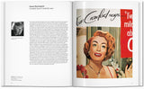 Pop Art (English) - POPvault