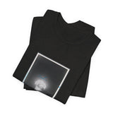 POP Culture Classics Atomic Bomb Test Image Unisex Jersey Short Sleeve T-Shirt - POPvault