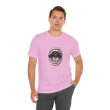 POP Culture Classics Big Mouth Unisex Jersey Short Sleeve T-Shirt - POPvault