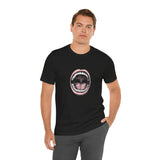 POP Culture Classics Big Mouth Unisex Jersey Short Sleeve T-Shirt - POPvault