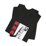 POP Culture Classics Butt Head Unisex Jersey Short Sleeve T-Shirt - POPvault