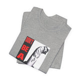 POP Culture Classics Butt Head Unisex Jersey Short Sleeve T-Shirt - POPvault