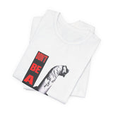POP Culture Classics Butt Head Unisex Jersey Short Sleeve T-Shirt - POPvault