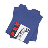 POP Culture Classics Butt Head Unisex Jersey Short Sleeve T-Shirt - POPvault