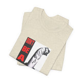 POP Culture Classics Butt Head Unisex Jersey Short Sleeve T-Shirt - POPvault