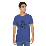 POP Culture Classics Cake Kid Unisex Jersey Short Sleeve T-Shirt - POPvault