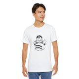 POP Culture Classics Cake Kid Unisex Jersey Short Sleeve T-Shirt - POPvault