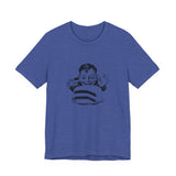 POP Culture Classics Cake Kid Unisex Jersey Short Sleeve T-Shirt - POPvault