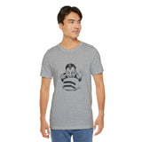POP Culture Classics Cake Kid Unisex Jersey Short Sleeve T-Shirt - POPvault
