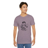 POP Culture Classics Cake Kid Unisex Jersey Short Sleeve T-Shirt - POPvault