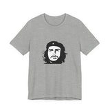 POP Culture Classics Che Unisex Jersey Short Sleeve T-Shirt - POPvault