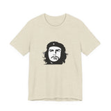 POP Culture Classics Che Unisex Jersey Short Sleeve T-Shirt - POPvault