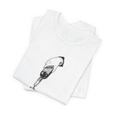 POP Culture Classics Drink Up Unisex Jersey Short Sleeve T-Shirt - POPvault