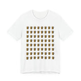 POP Culture Classics Got Beer Unisex Jersey Short Sleeve T-Shirt - POPvault