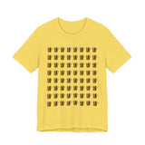 POP Culture Classics Got Beer Unisex Jersey Short Sleeve T-Shirt - POPvault