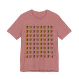 POP Culture Classics Got Beer Unisex Jersey Short Sleeve T-Shirt - POPvault
