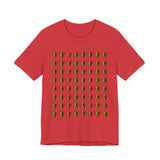 POP Culture Classics Got Beer Unisex Jersey Short Sleeve T-Shirt - POPvault