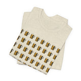 POP Culture Classics Got Beer Unisex Jersey Short Sleeve T-Shirt - POPvault