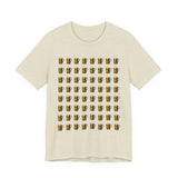 POP Culture Classics Got Beer Unisex Jersey Short Sleeve T-Shirt - POPvault