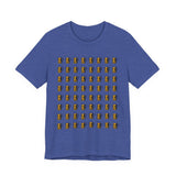POP Culture Classics Got Beer Unisex Jersey Short Sleeve T-Shirt - POPvault