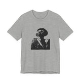 POP Culture Classics It's a Gas Unisex Jersey Short Sleeve T-Shirt - POPvault