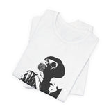 POP Culture Classics It's a Gas Unisex Jersey Short Sleeve T-Shirt - POPvault