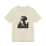 POP Culture Classics It's a Gas Unisex Jersey Short Sleeve T-Shirt - POPvault