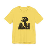 POP Culture Classics It's a Gas Unisex Jersey Short Sleeve T-Shirt - POPvault