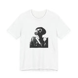 POP Culture Classics It's a Gas Unisex Jersey Short Sleeve T-Shirt - POPvault