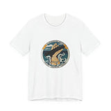 POP Culture Classics Pearl Harbor Unisex Jersey Short Sleeve T-Shirt - POPvault