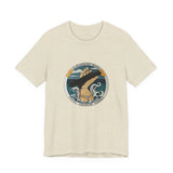 POP Culture Classics Pearl Harbor Unisex Jersey Short Sleeve T-Shirt - POPvault