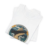 POP Culture Classics Pearl Harbor Unisex Jersey Short Sleeve T-Shirt - POPvault