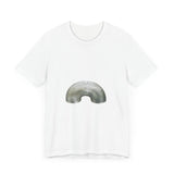 POP Culture Classics Spring Toy Unisex Jersey Short Sleeve T-Shirt - POPvault