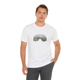 POP Culture Classics Spring Toy Unisex Jersey Short Sleeve T-Shirt - POPvault