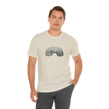POP Culture Classics Spring Toy Unisex Jersey Short Sleeve T-Shirt - POPvault