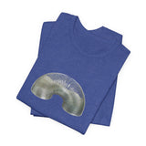 POP Culture Classics Spring Toy Unisex Jersey Short Sleeve T-Shirt - POPvault